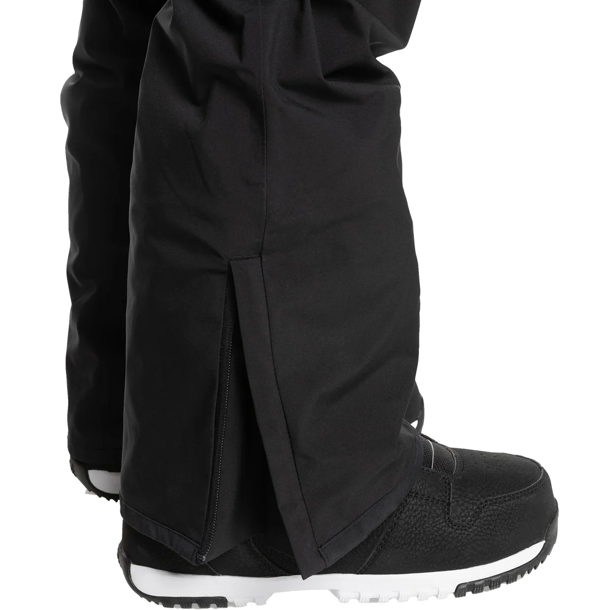 Men's Utility Pant - Image 11