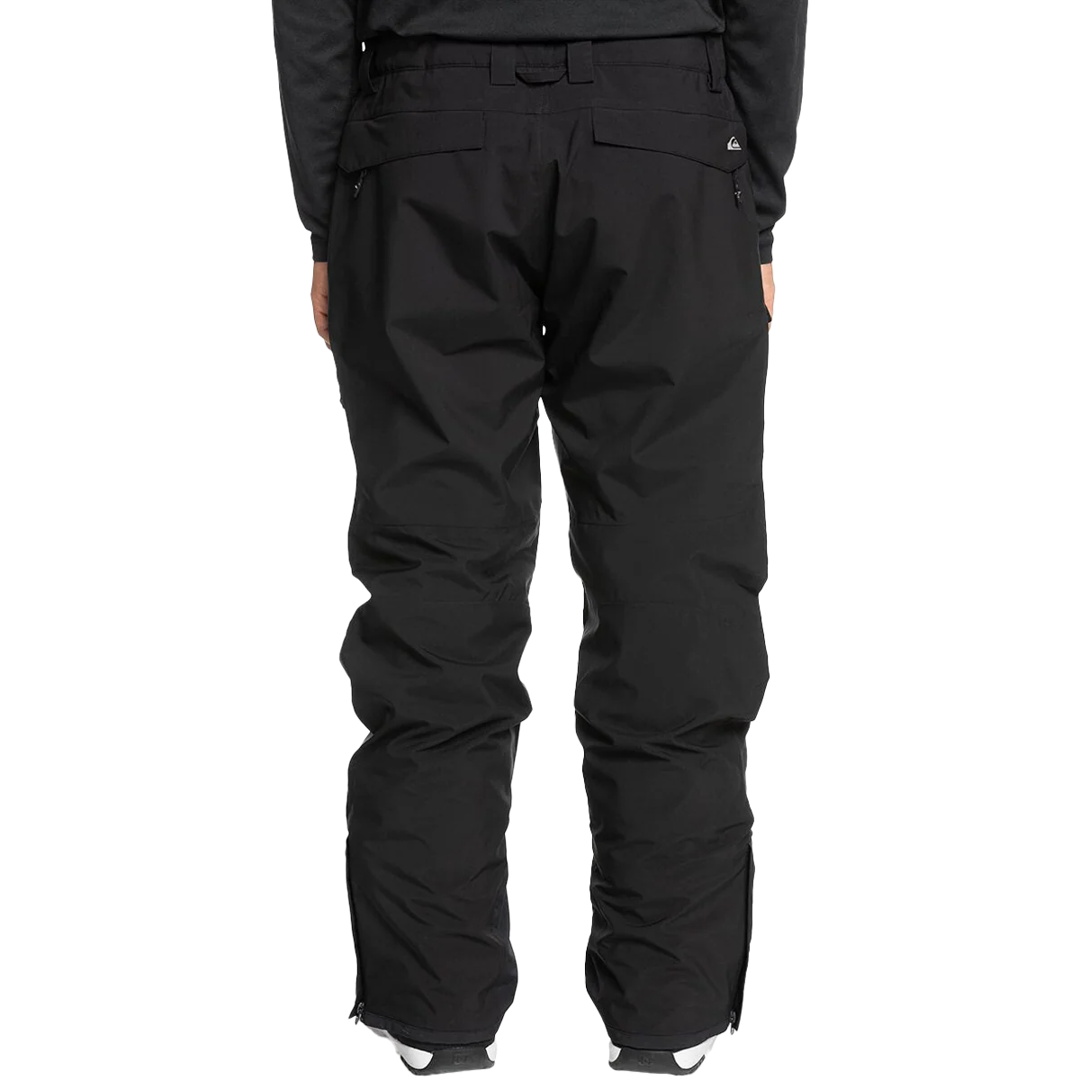 Men's Utility Pant - Image 3