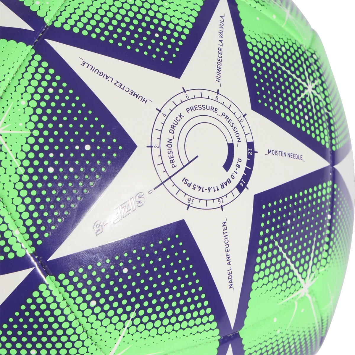 UWCL Club Ball - Image 4