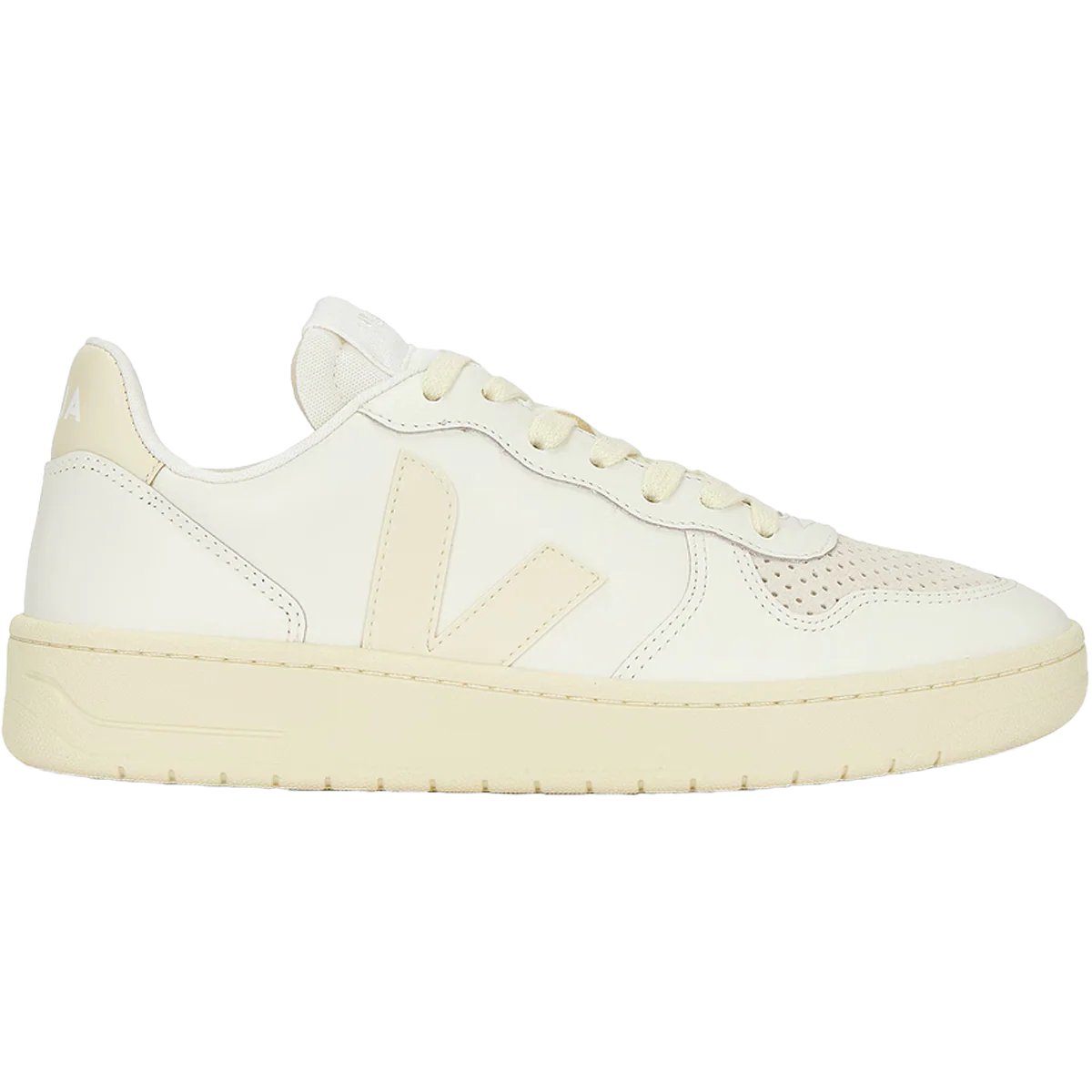Men's V-10
