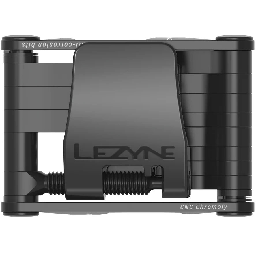 V Pro 13 Bike Multi Tool - Image 3