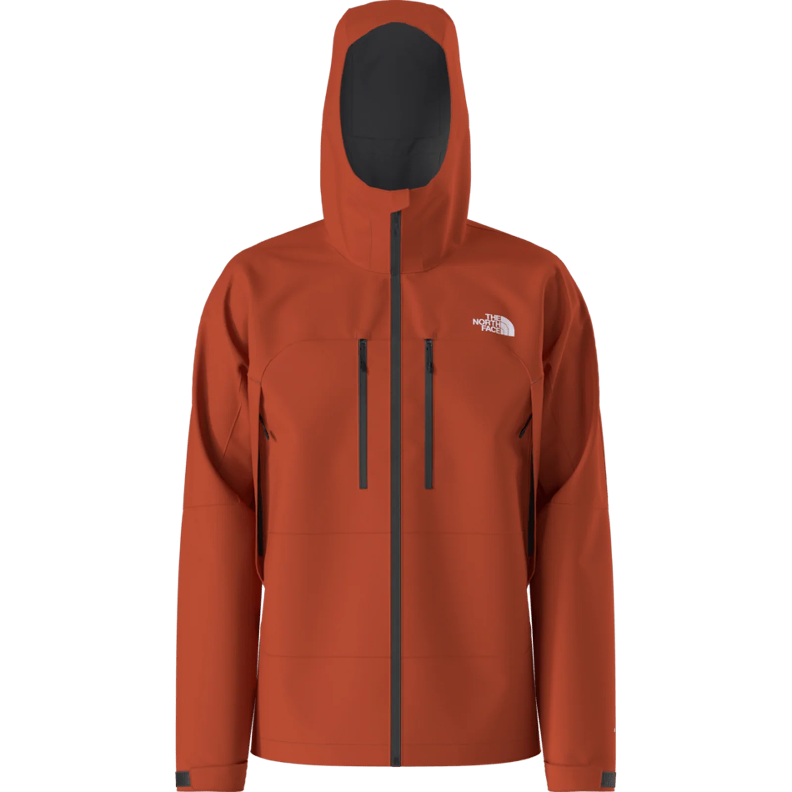 Men's Valley View Jacket