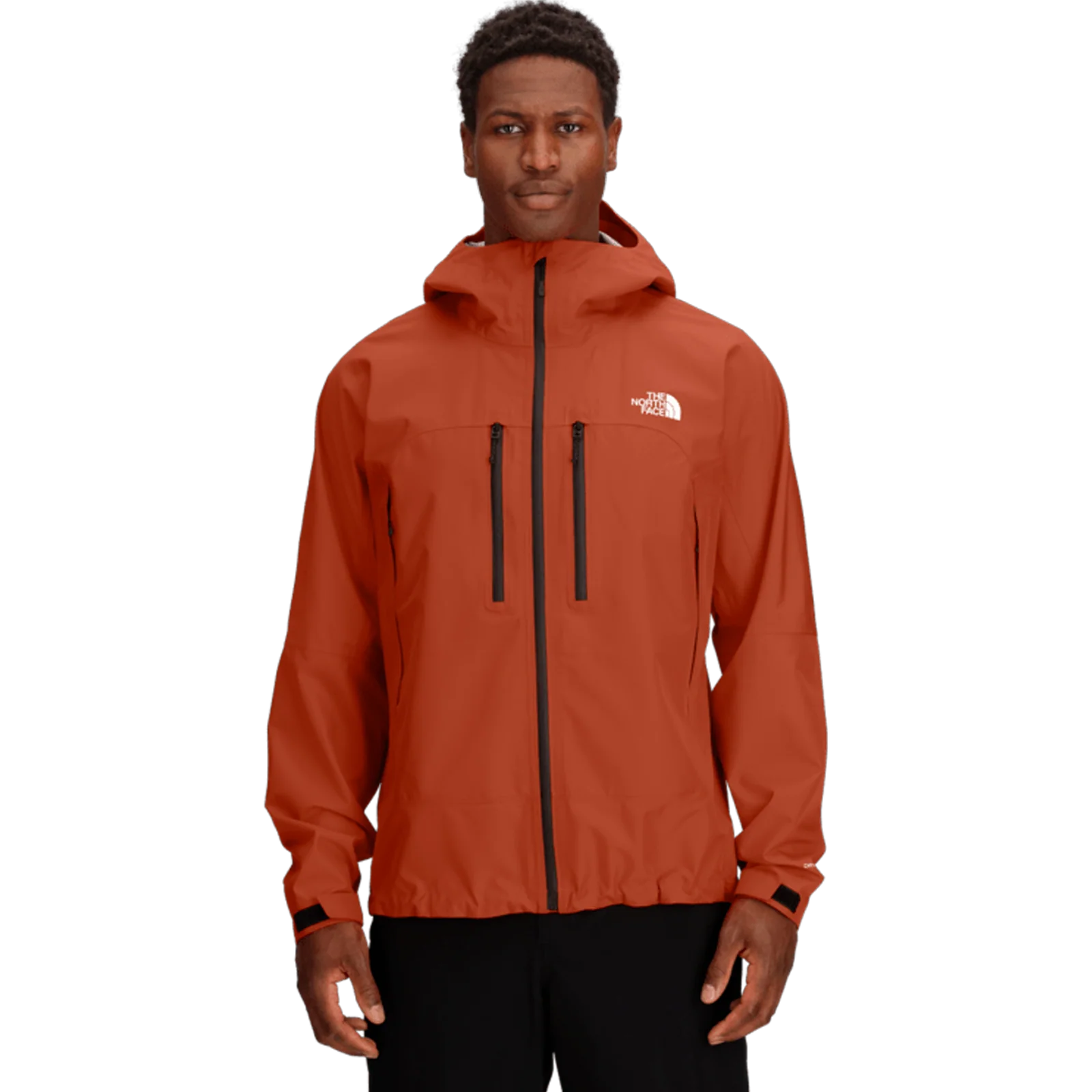 Men's Valley View Jacket - Image 2