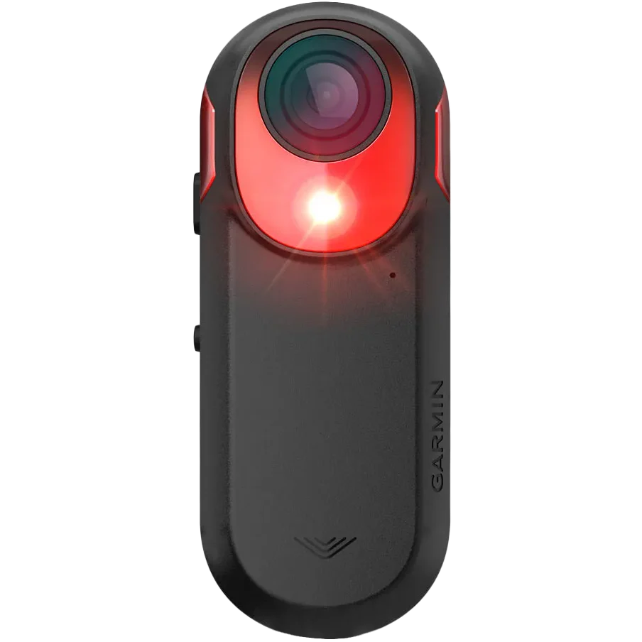 Varia RCT715 Radar Camera Tail Light