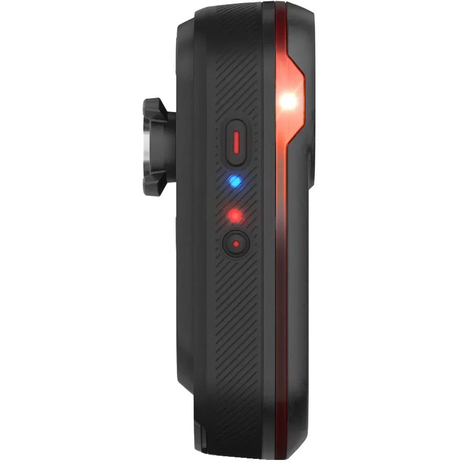 Varia RCT715 Radar Camera Tail Light - Image 3