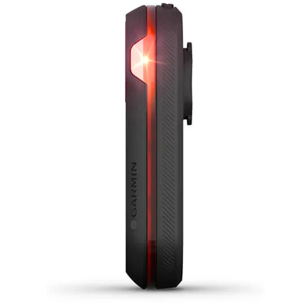 Varia RTL 515 Rearview Radar Light - Image 3