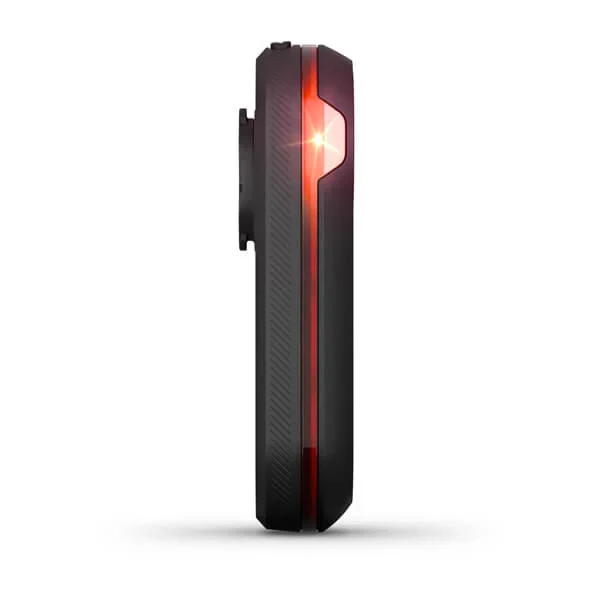 Varia RTL 515 Rearview Radar Light - Image 5