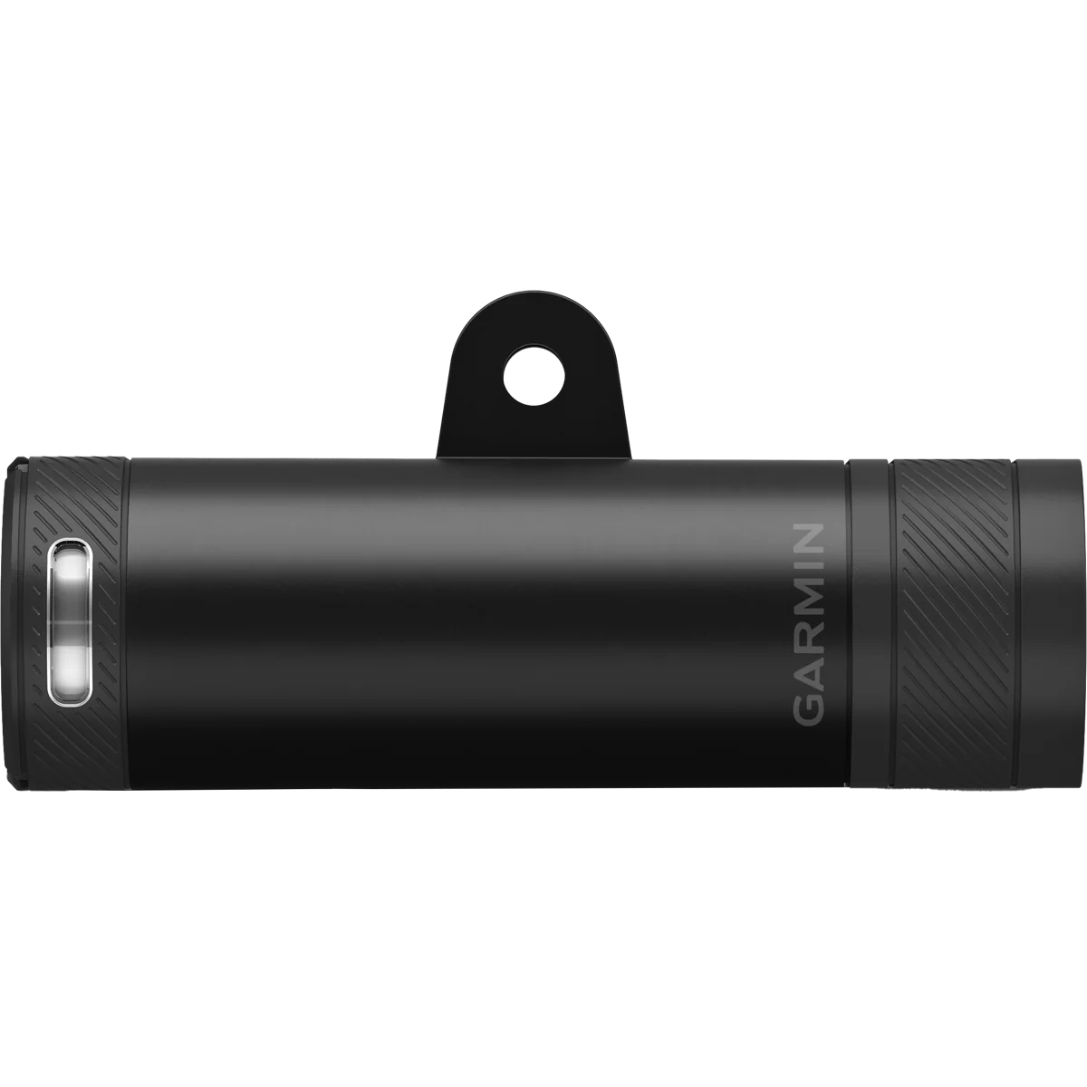 Varia UT800 Smart Headlight - Image 4