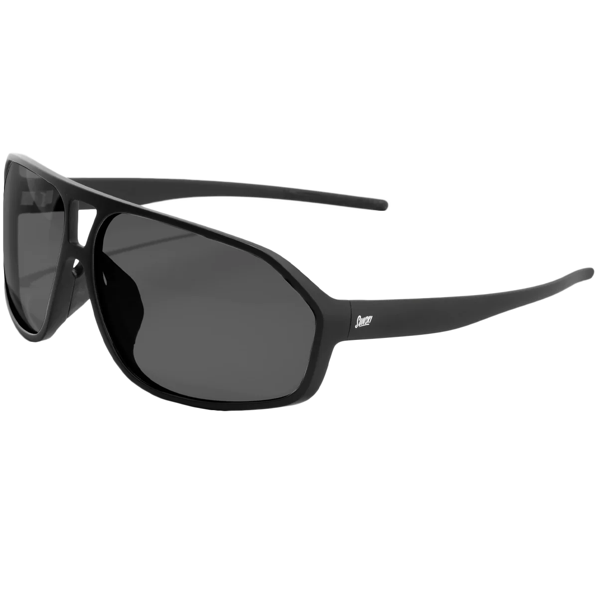 Velo - Black Slate Polarized - Image 2