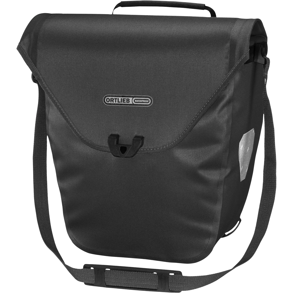 Velo-Shopper