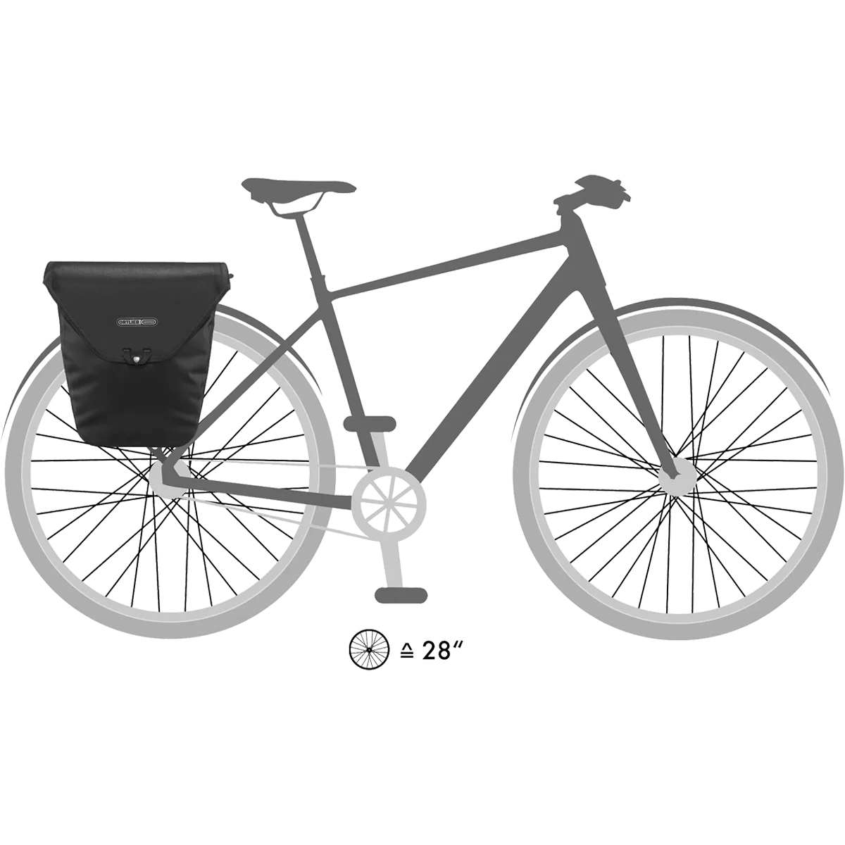 Velo-Shopper - Image 11