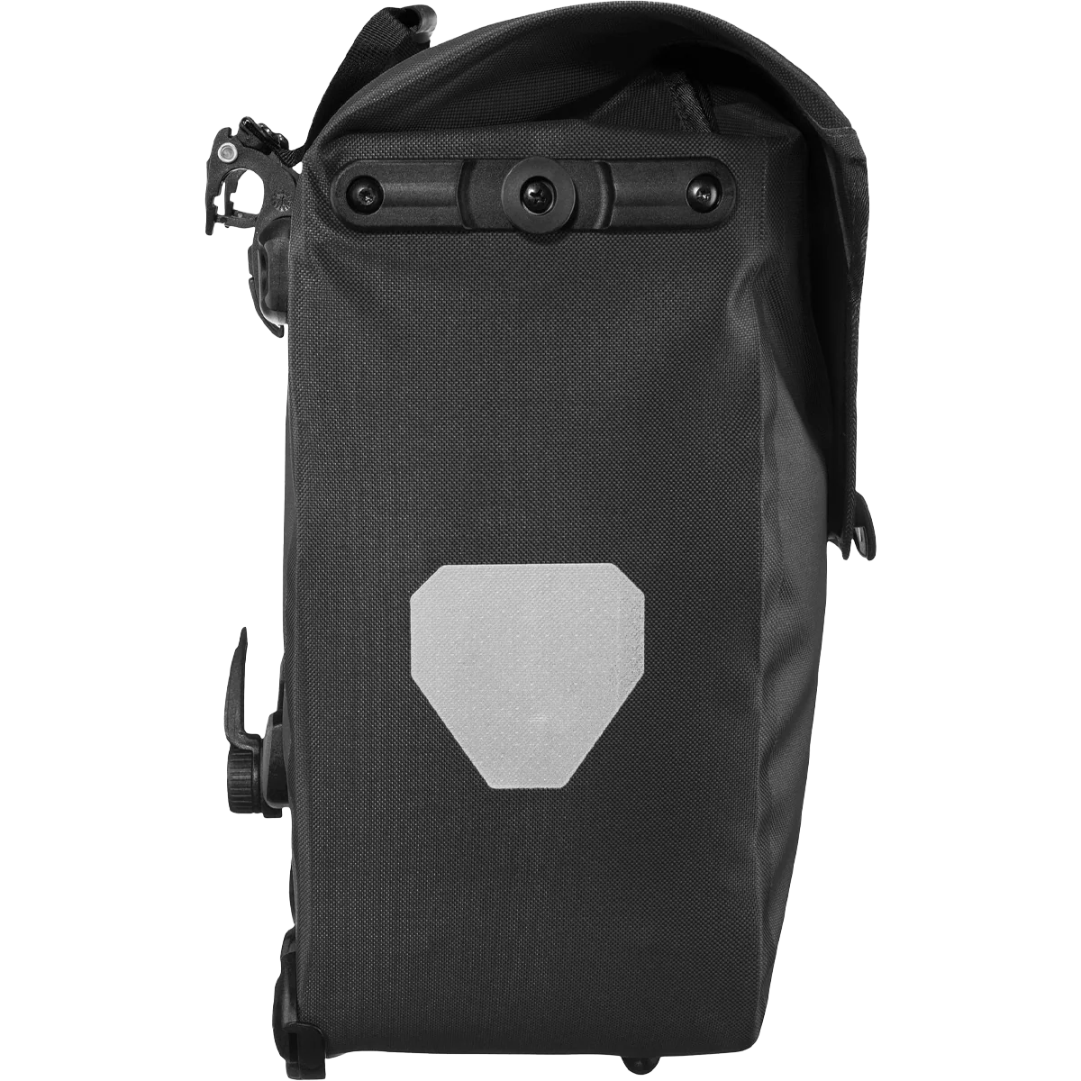 Velo-Shopper - Image 4