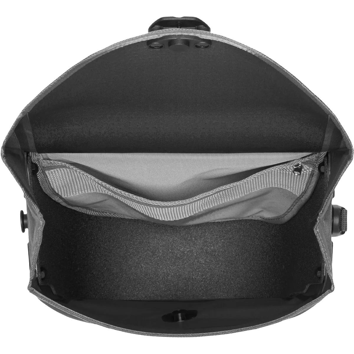 Velo-Shopper - Image 5