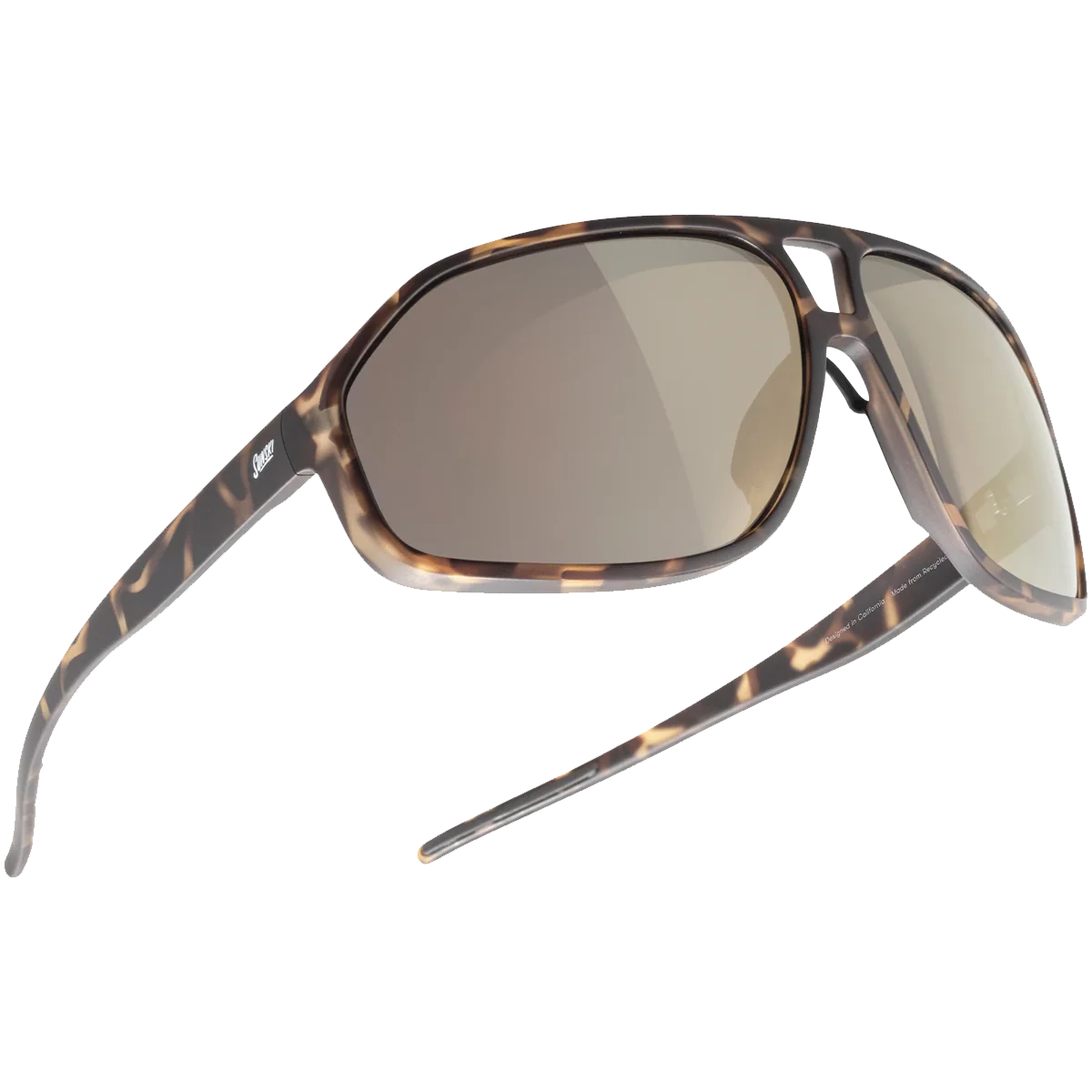 Velo - Tortoise Bronze Polarized - Image 3