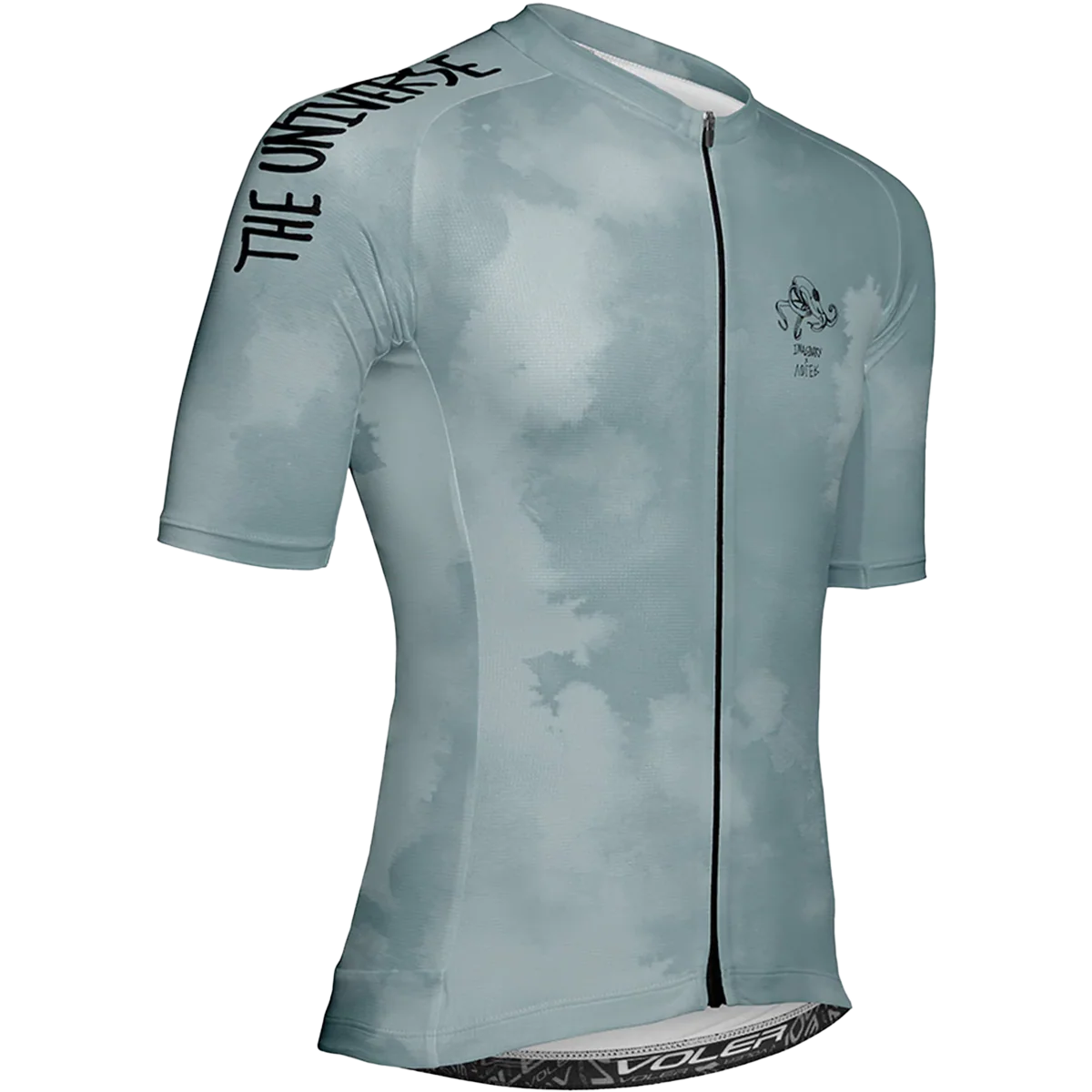 Men's Velocity Air - Image 2