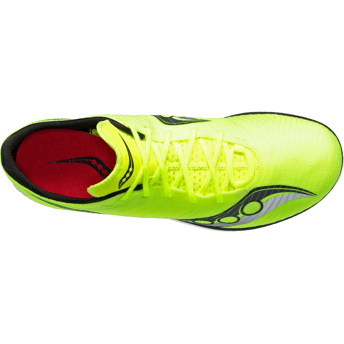 Velocity MP - Image 5