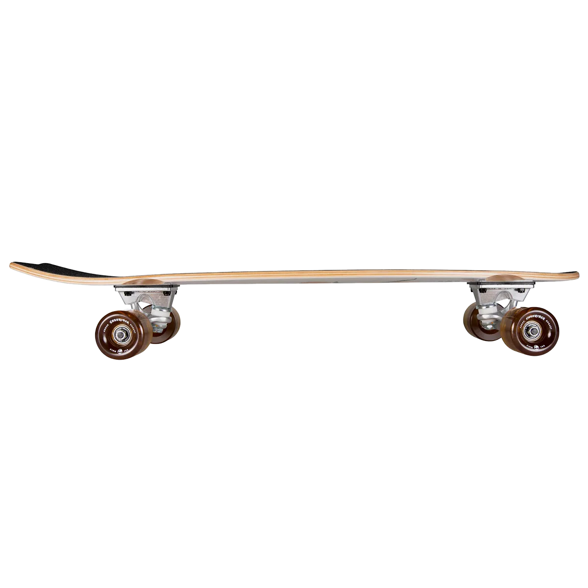 Venice Sizzler 30.5" C - Image 4