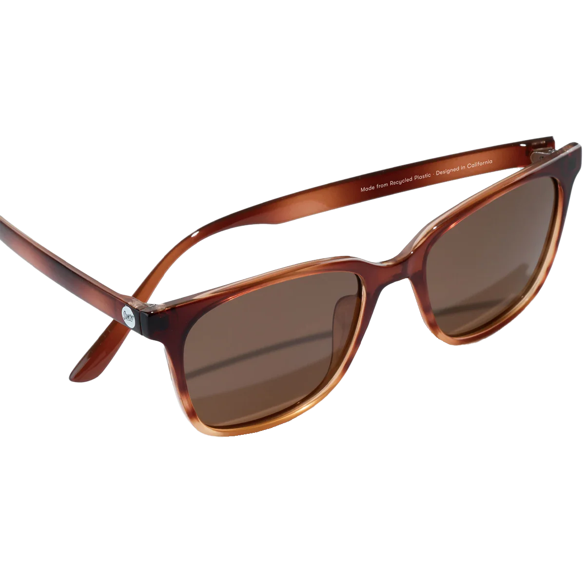 Ventana - Caramel Amber Polarized - Image 3