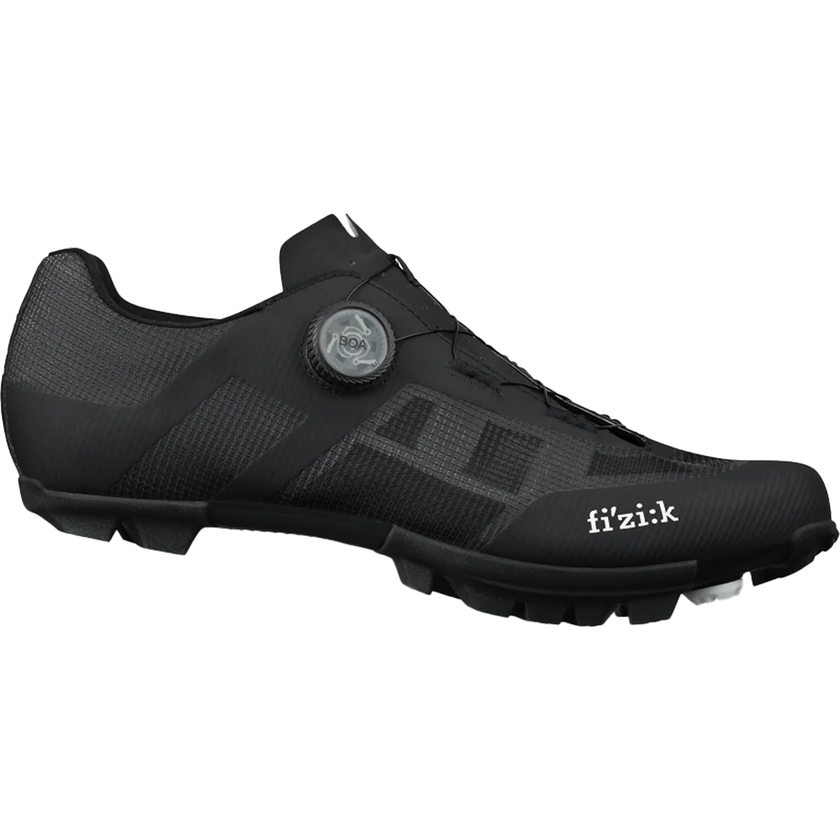 Men's Vento Proxy