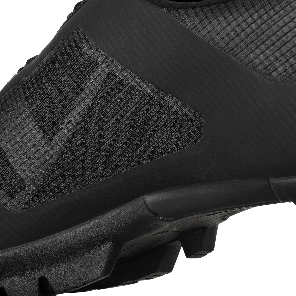 Men's Vento Proxy - Image 4