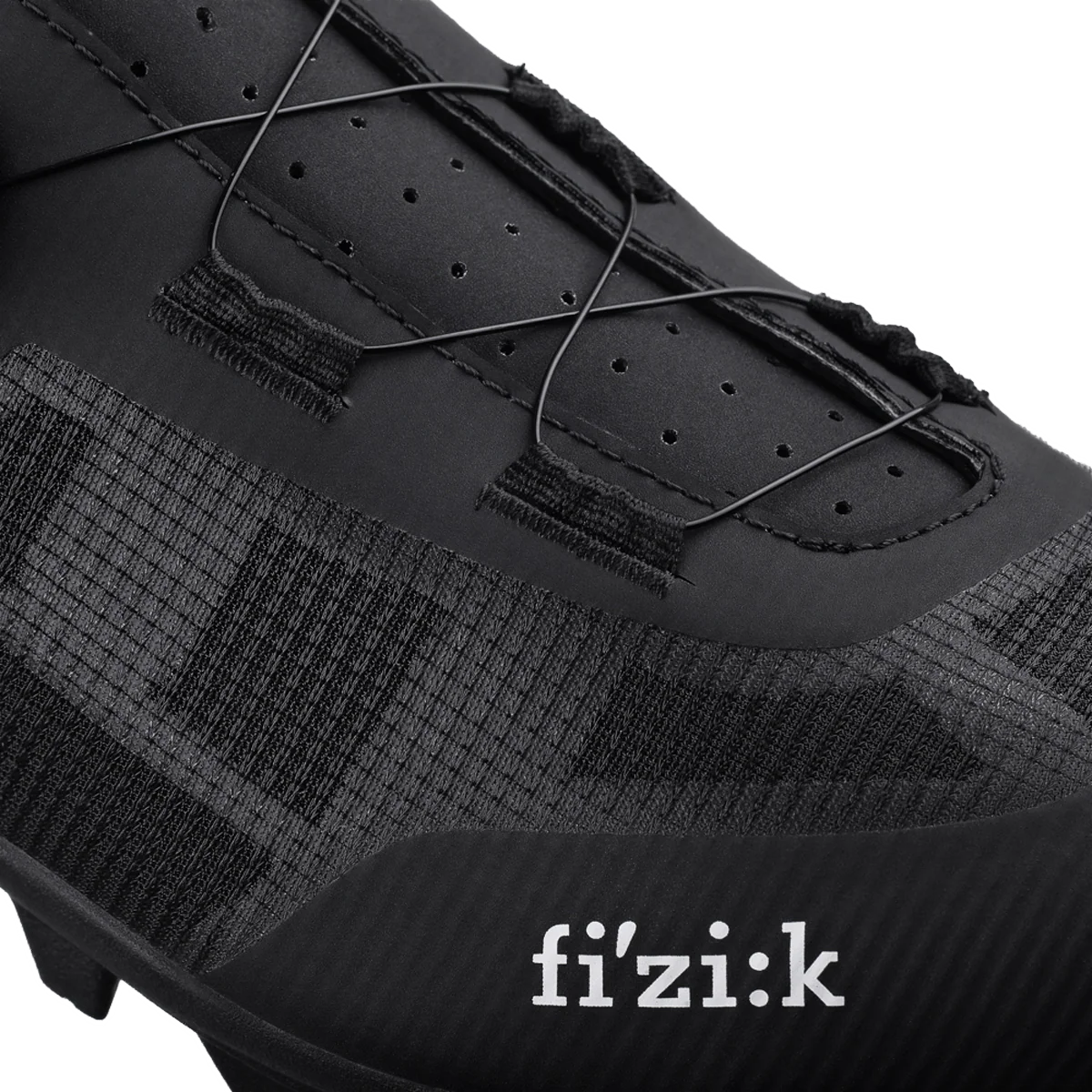 Men's Vento Proxy - Image 5