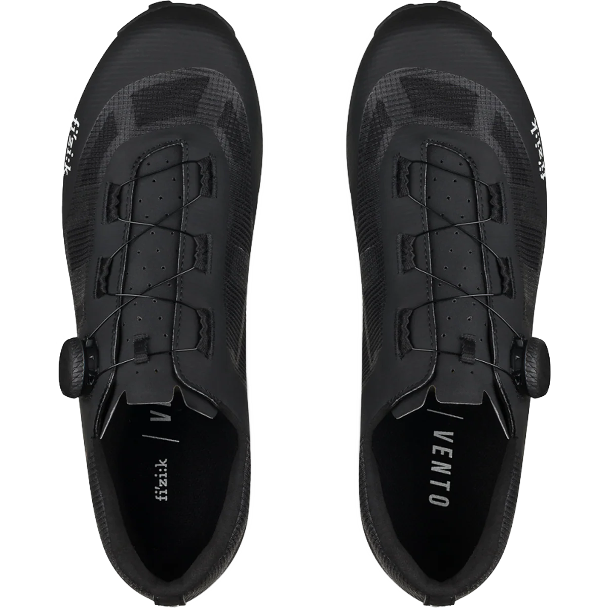 Men's Vento Proxy - Image 6