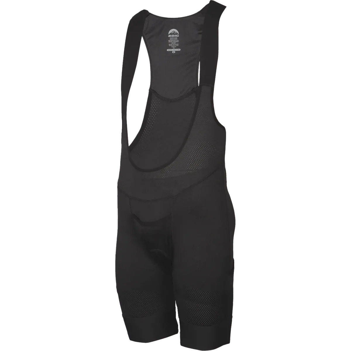 Ventor Bib Liner - Image 4