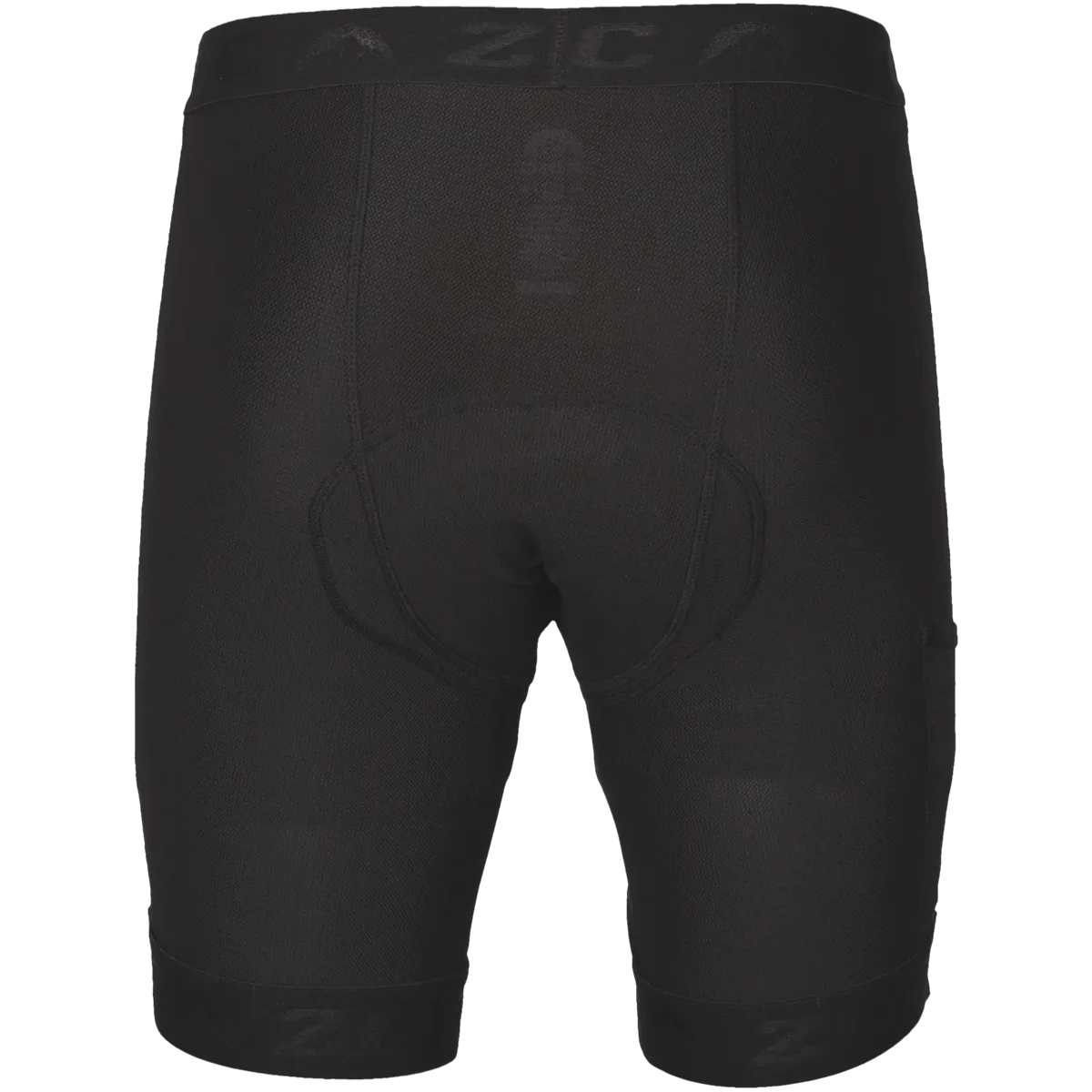 Ventor Liner - Image 3