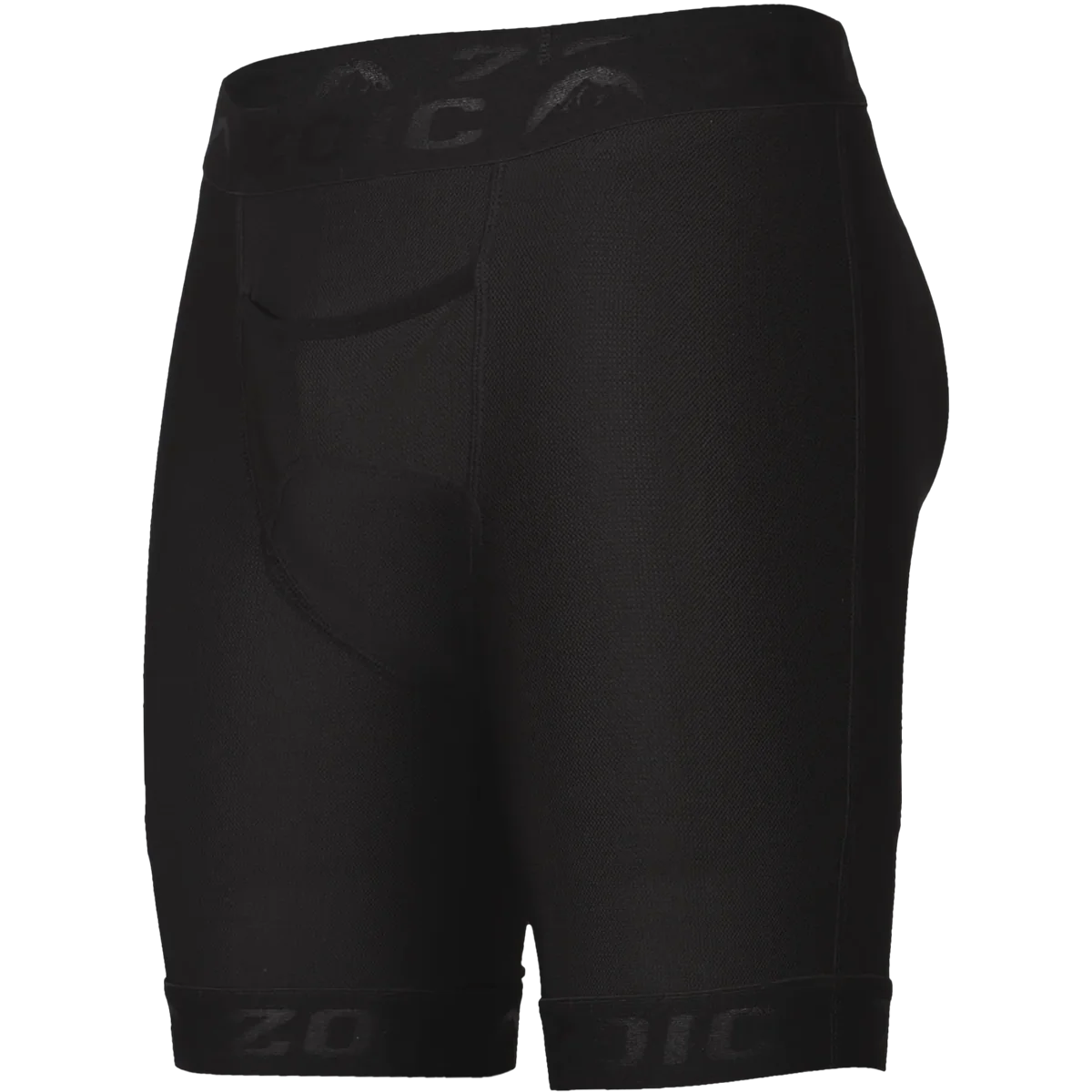 Ventor Liner - Image 4