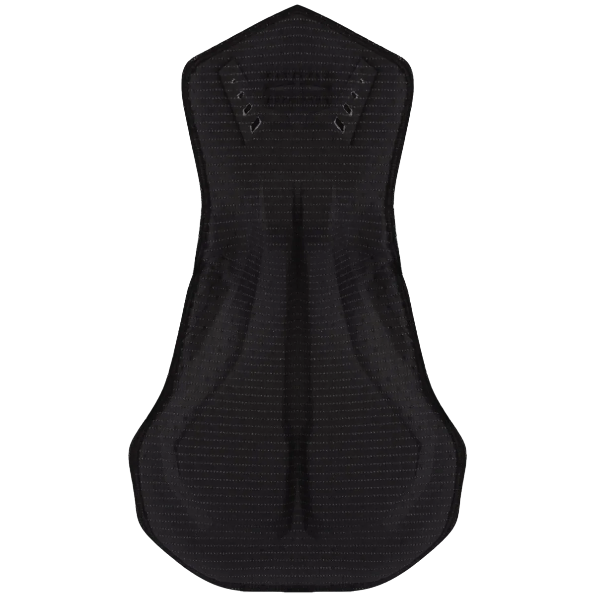 Ventor Liner - Image 5