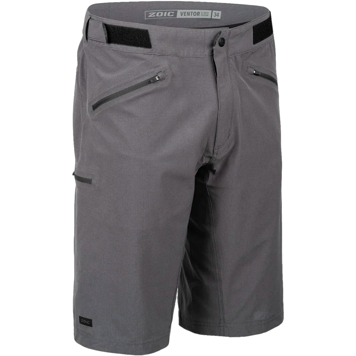 Ventor Short 13 - Image 2