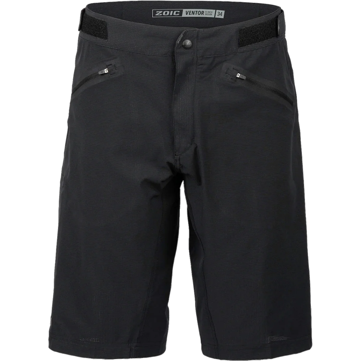 Ventor Short 13 - Image 4