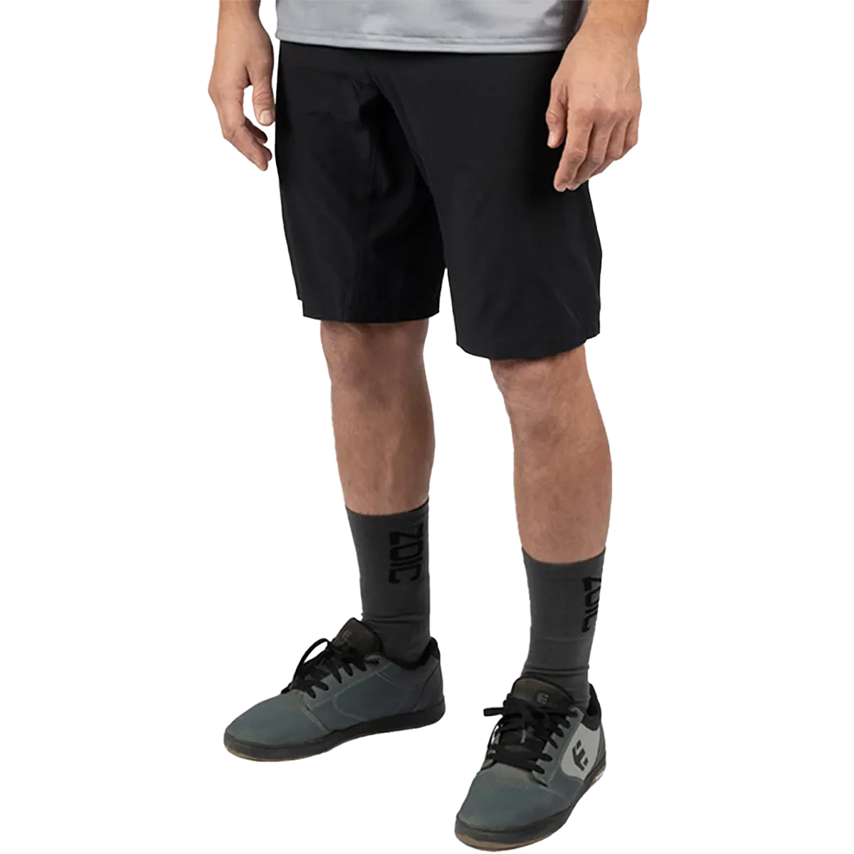 Ventor Short 13 - Image 6