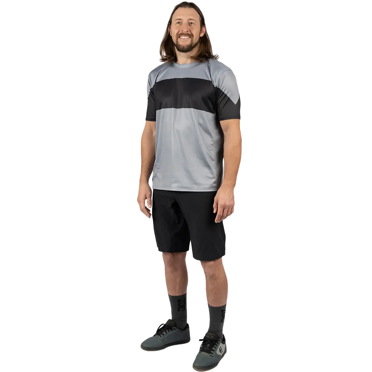 Ventor Short 13 - Image 7