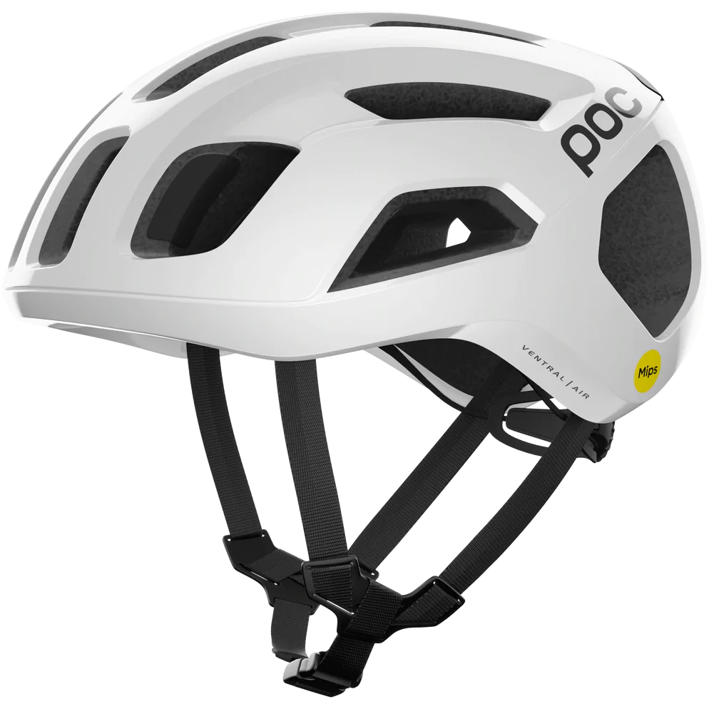 Ventral Air MIPS - Image 4