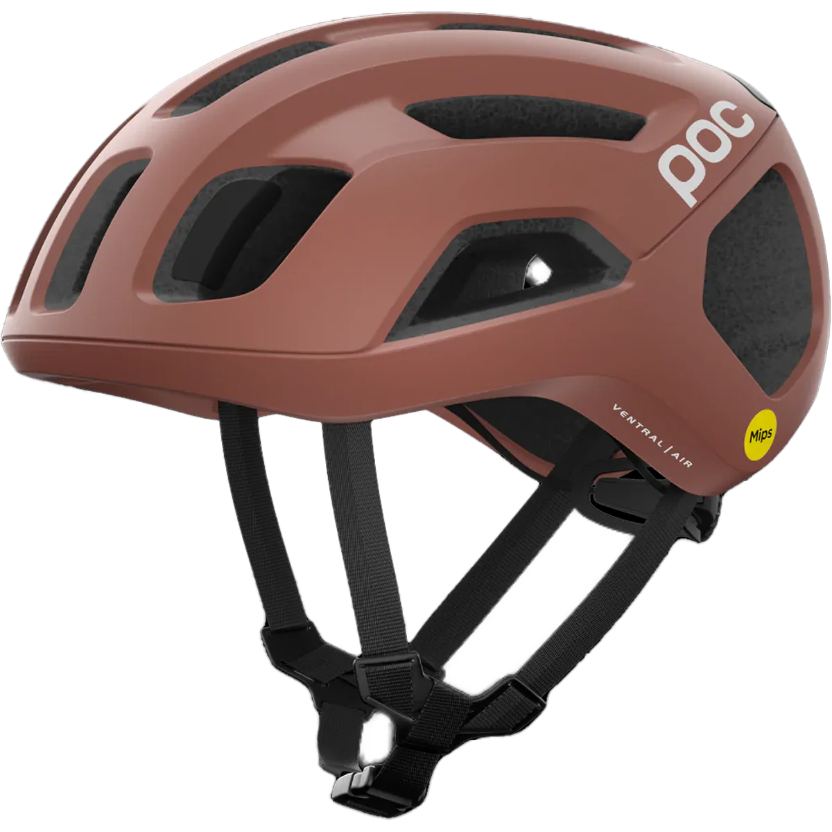 Ventral Air MIPS - Image 5