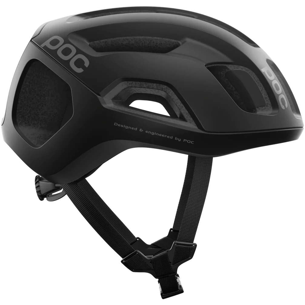 Ventral Air MIPS - Image 7