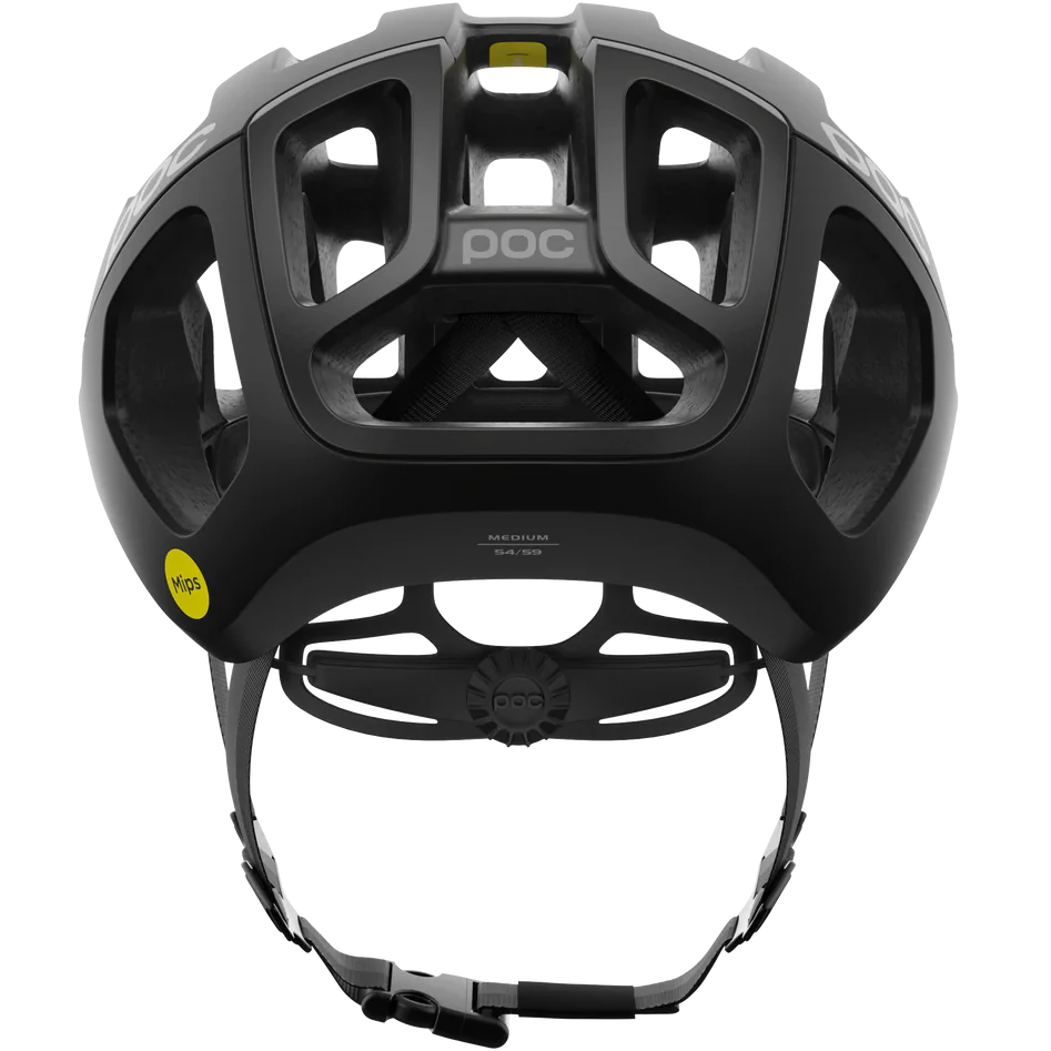 Ventral Air MIPS - Image 8