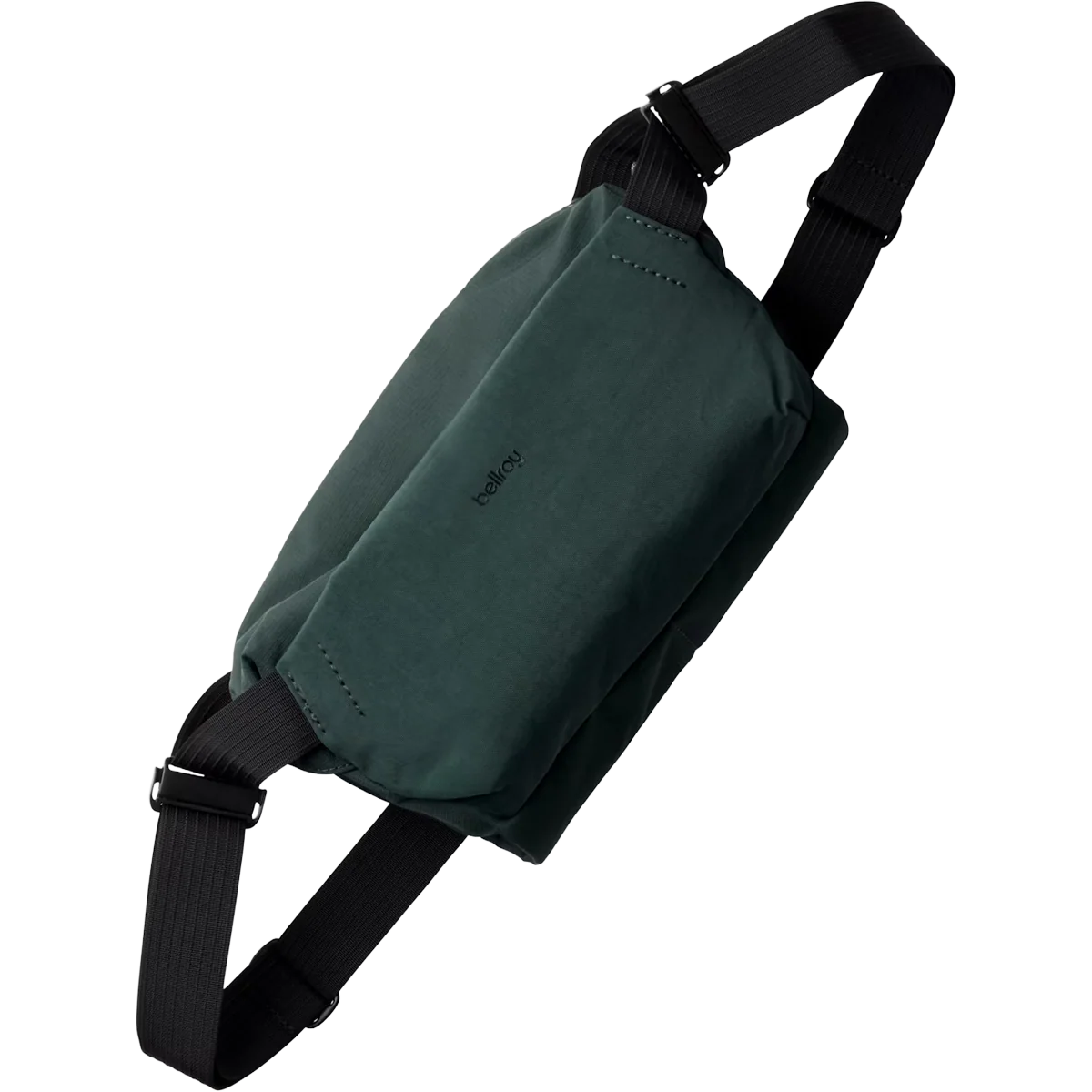 Venture Sling 6L