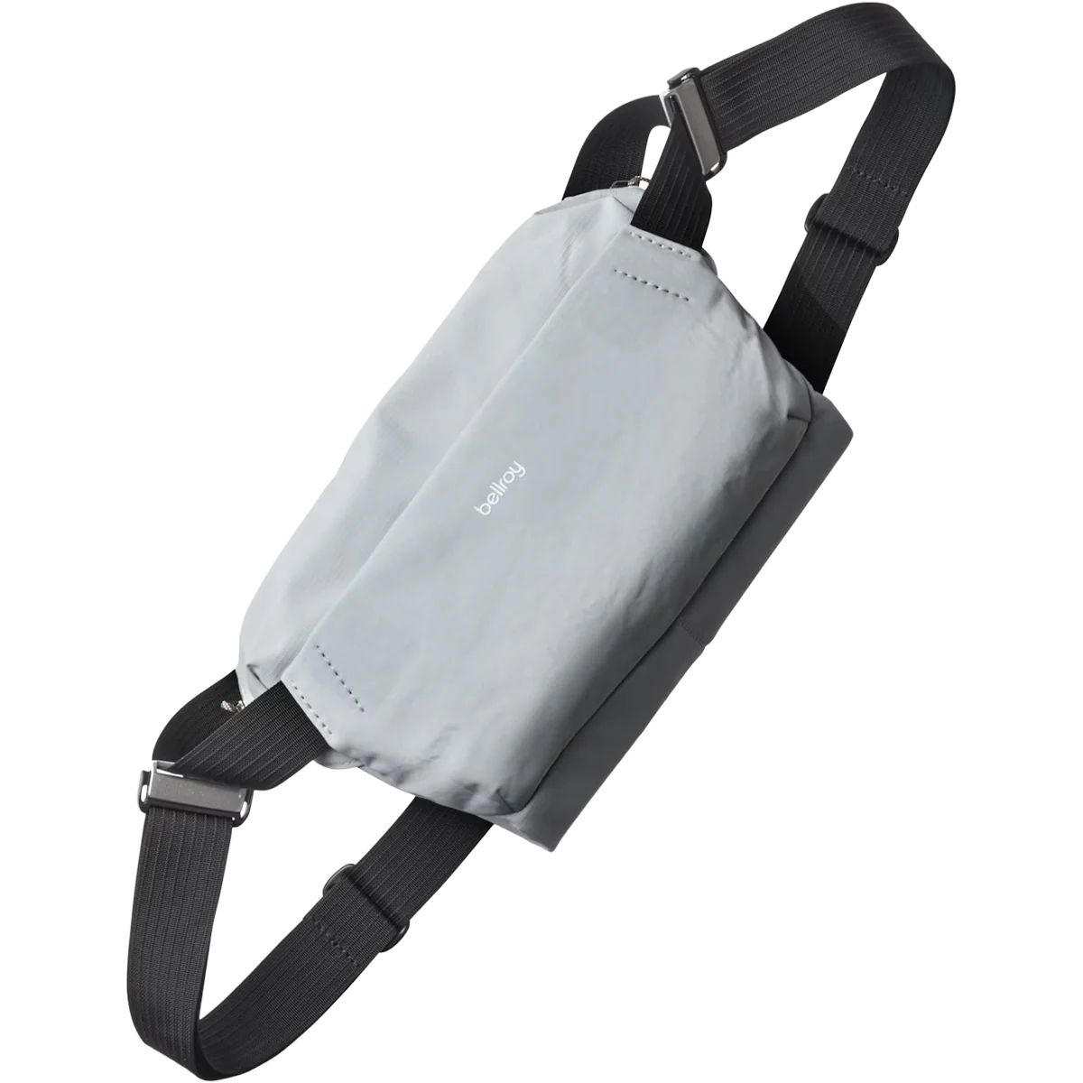 Venture Sling 6L - Image 2