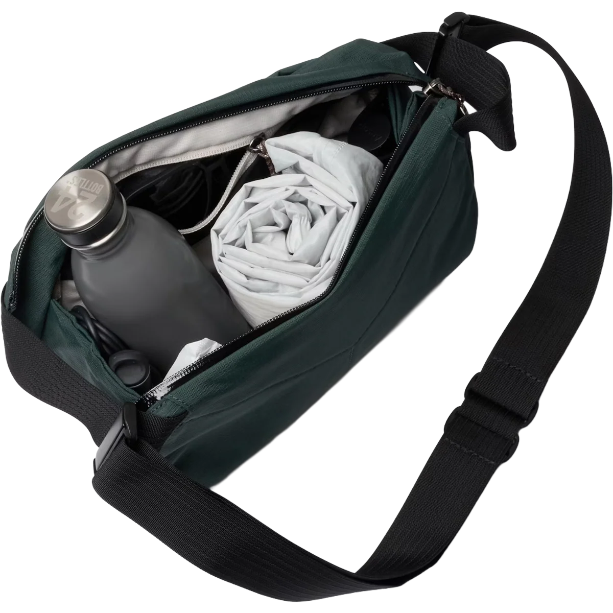 Venture Sling 6L - Image 3
