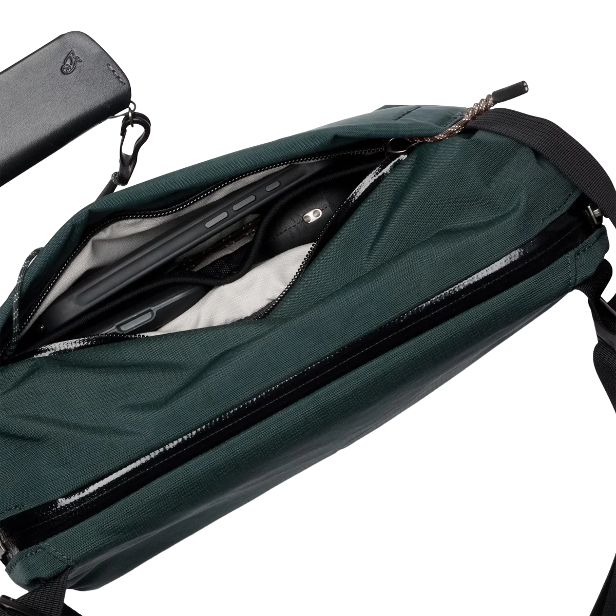 Venture Sling 6L - Image 5