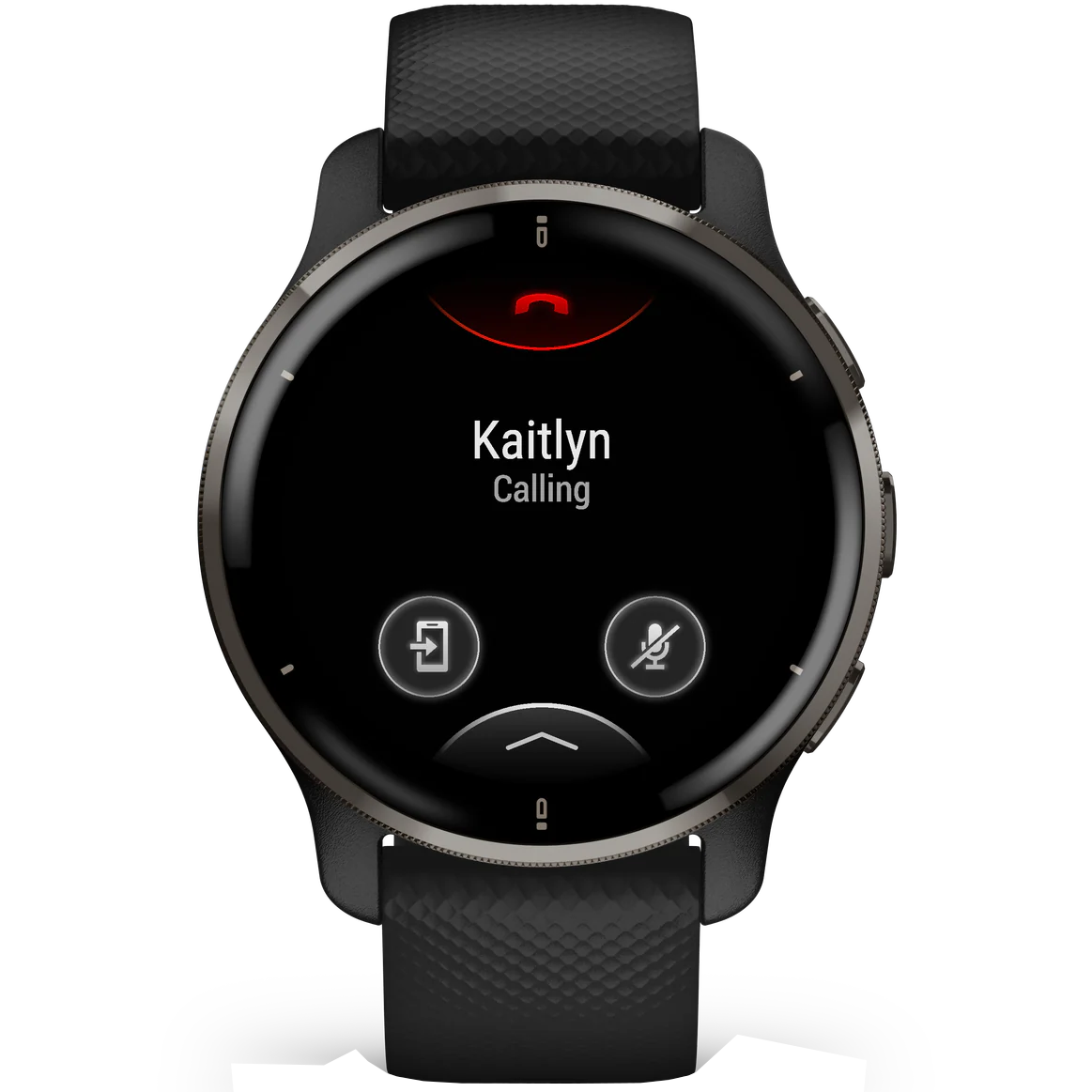 Venu 2 Plus - Image 3