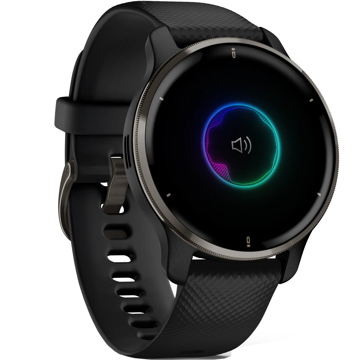 Venu 2 Plus - Image 4