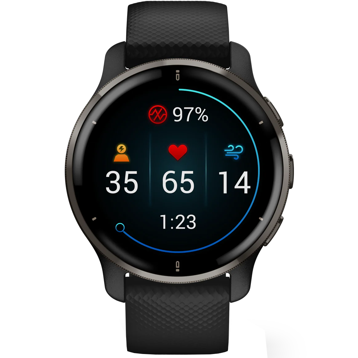 Venu 2 Plus - Image 5