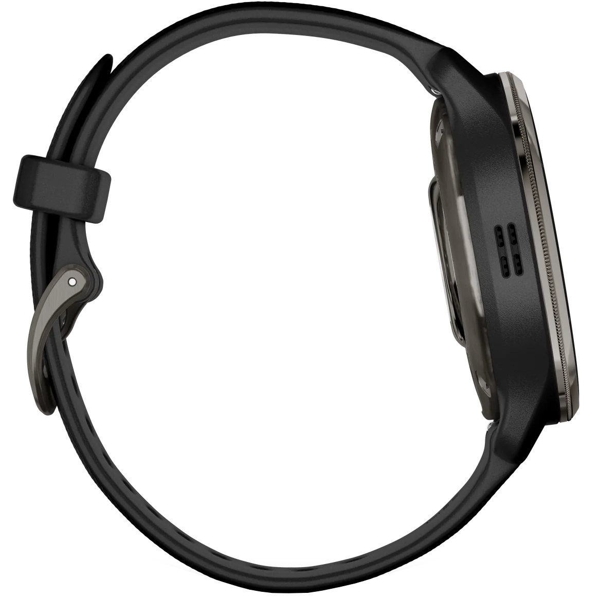 Venu 2 Plus - Image 6