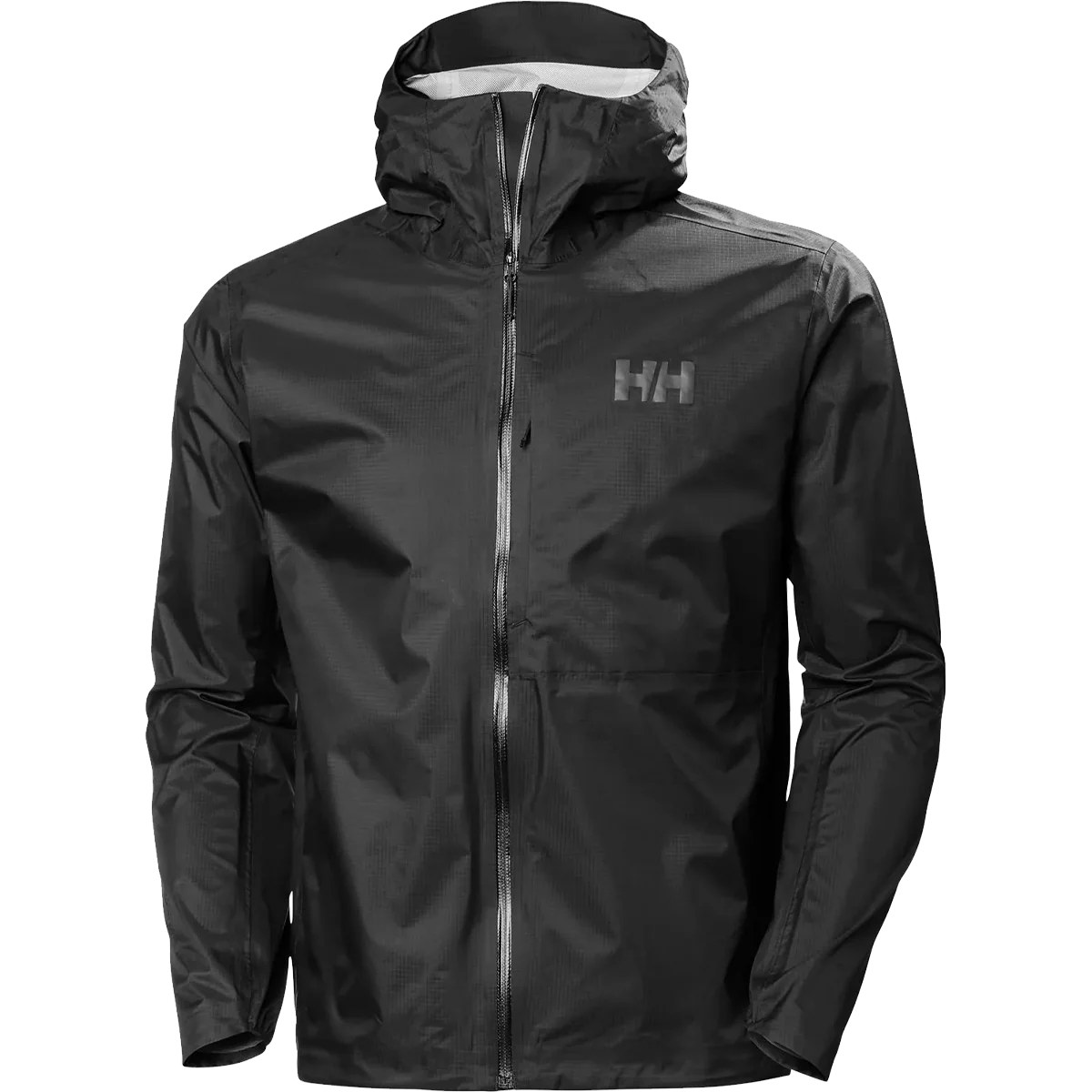 Men's Verglas Micro Shell Jacket - Image 2