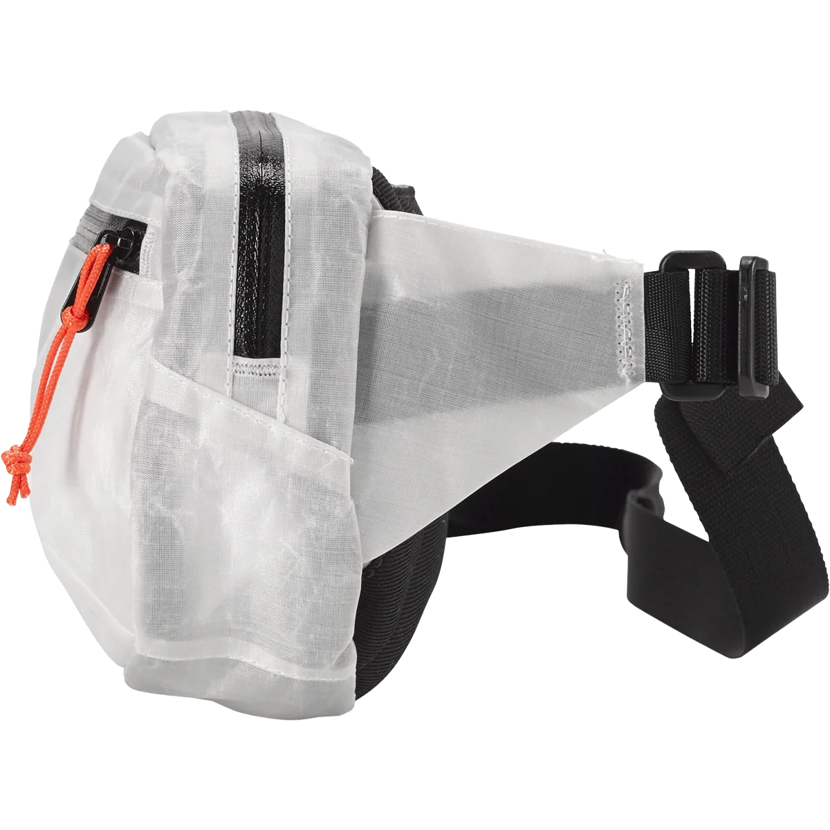 Versa Fanny Pack - Image 4