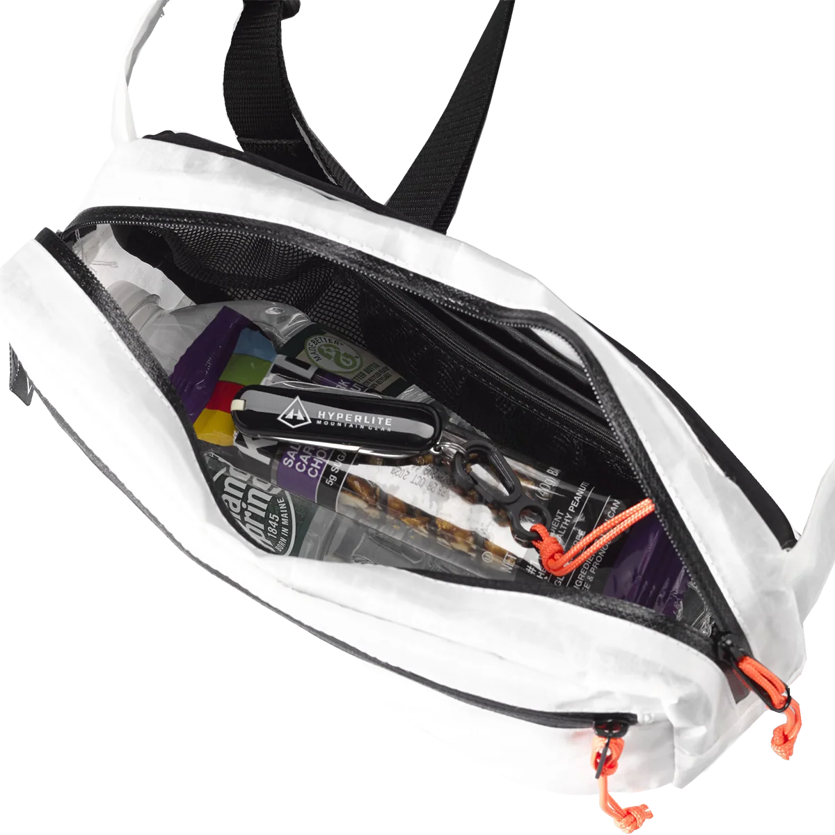 Versa Fanny Pack - Image 7