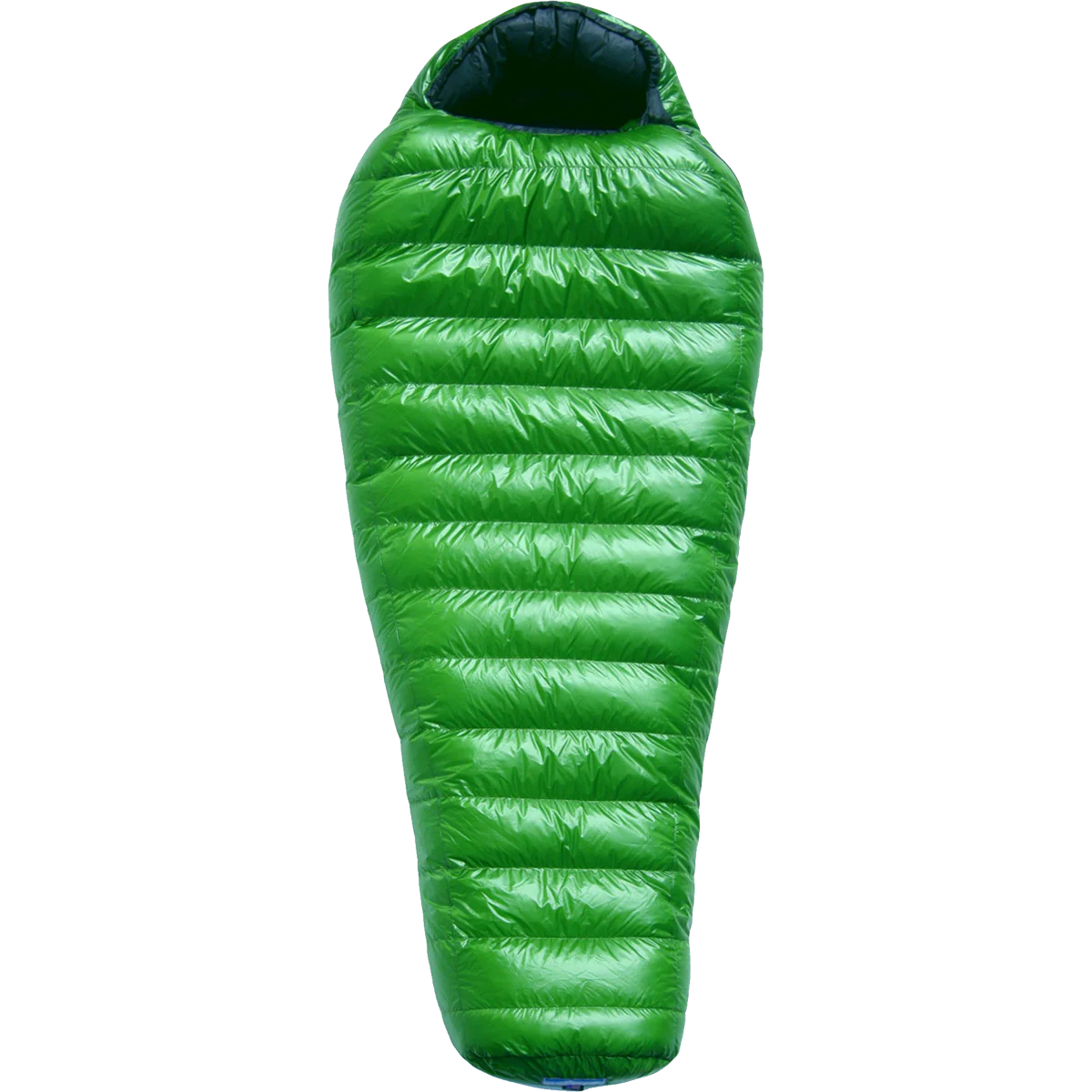 Versalite 10 Long